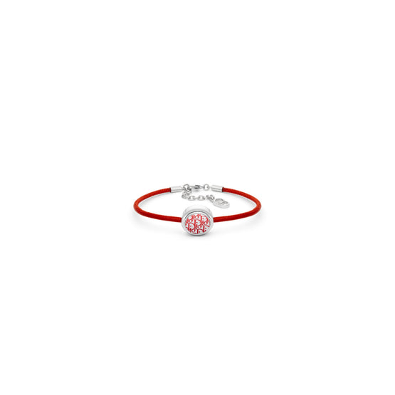 Men Custom Fashion Jewelry - D013