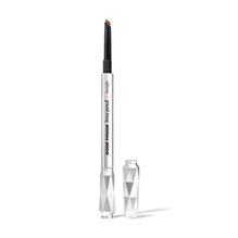 Benefit Cosmeticsgoof Proof Brow Pencil 03 Medium - 0.34g