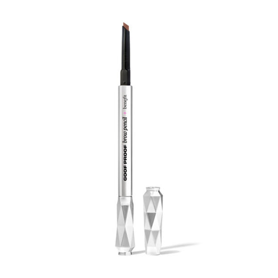 Benefit Cosmeticsgoof Proof Brow Pencil 03 Medium - 0.34g