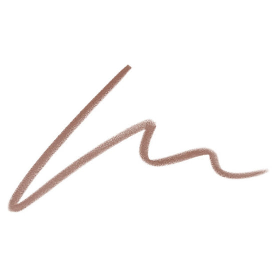 Benefit Cosmeticsgoof Proof Brow Pencil 03 Medium - 0.34g