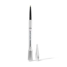 Benefit Cosmetics Precisely My Brow Pencil 03 Medium - 0.08g