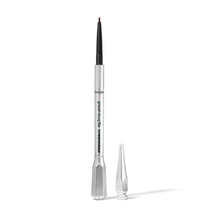 Benefit Cosmetics Precisely My Brow Pencil 04 Medium - 0.08g
