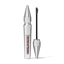 Benefit Cosmetics Precisely My Brow Wax 2.75 - 5g