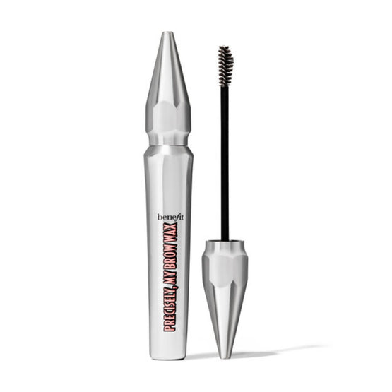 Benefit Cosmetics Precisely My Brow Wax 3.75 - 5g