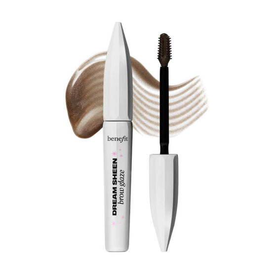 Benefit Cosmetics Dream Sheen Light Browglaze - 5ml