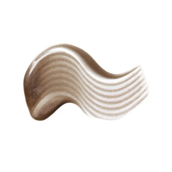 Benefit Cosmetics Dream Sheen Light Browglaze - 5ml