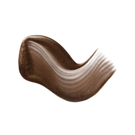 Benefit Cosmetics Dream Sheen Medium Browglaze - 5ml
