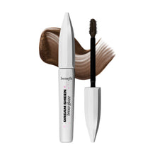 Benefit Cosmetics Dream Sheen Medium Browglaze - 5ml