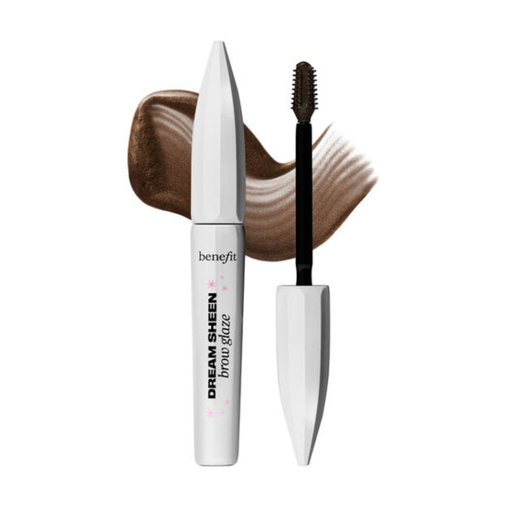 Benefit Cosmetics Dream Sheen Medium Browglaze - 5ml