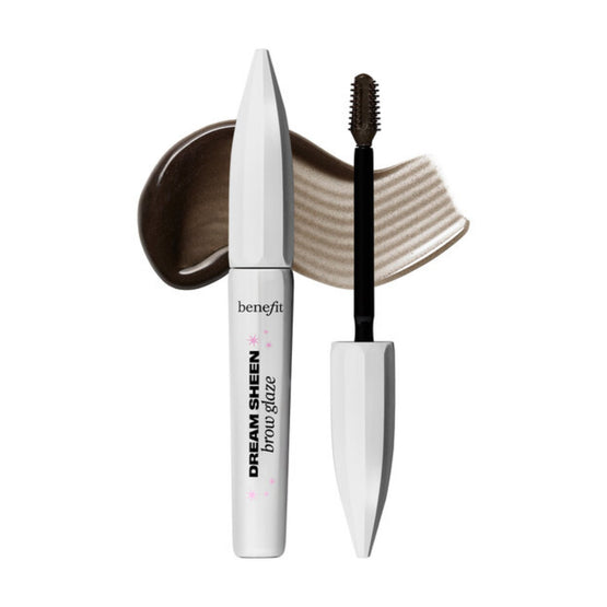Benefit Cosmetics Dream Sheen Deep Browglaze - 5ml