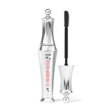 Benefit Cosmetics 24Hr Brow Setter Bz Bmgel - 7ml