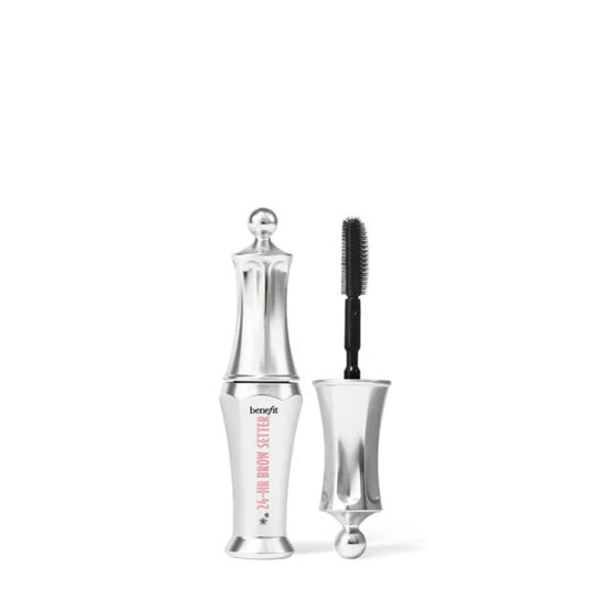 Benefit Cosmetics 24Hr Brow Setter Mini Bz Bmgel - 3.5ml
