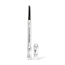Benefit Cosmeticsgoof Proof Pencil Shade 3.5 Bm Pencil - 0.34g