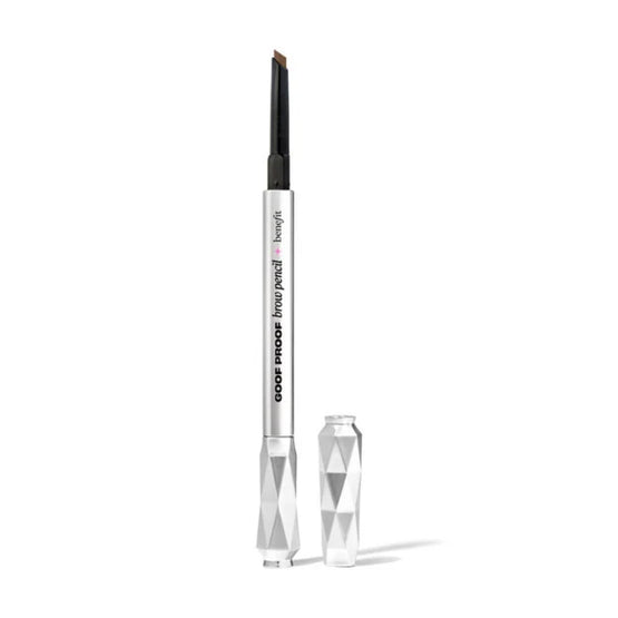 Benefit Cosmeticsgoof Proof Pencil Shade 3.5 Bm Pencil - 0.34g