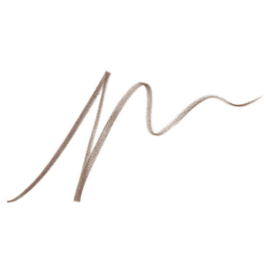 Benefit Cosmeticsgoof Proof Pencil Shade 3.5 Bm Pencil - 0.34g