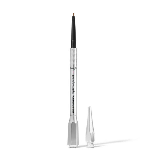 Benefit Cosmetics Precisely My Brow Pencil Shade 3.5 B - 0.08g