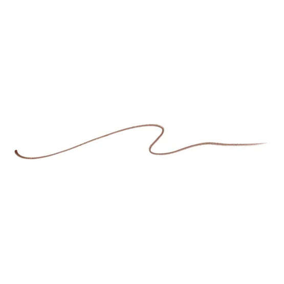 Benefit Cosmetics Precisely My Brow Pencil Shade 3.5 B - 0.08g