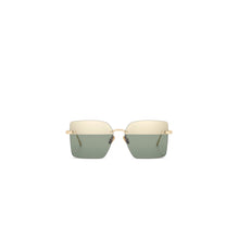 Women Sunglasses - B0C9