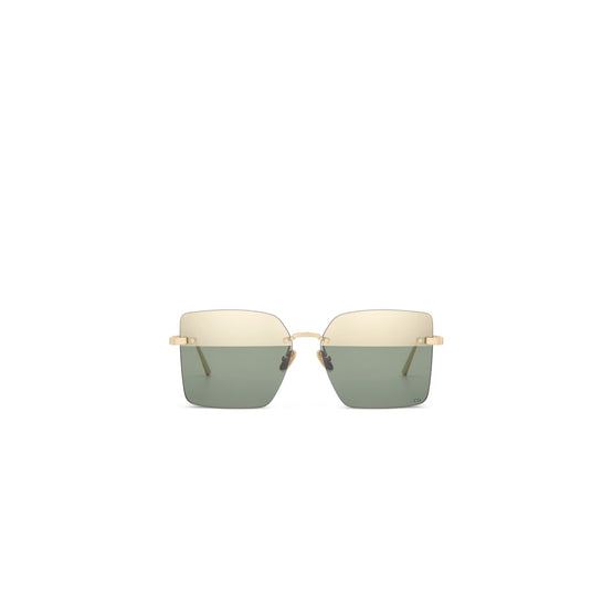 Women Sunglasses - B0C9