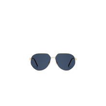 Men Eyewear - B0B0