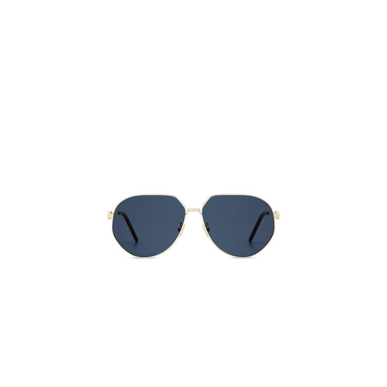 Men Eyewear - B0B0