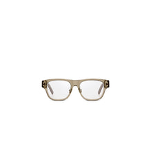 Men Eyewear - 64BB