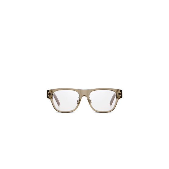 Men Eyewear - 64BB
