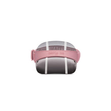 Women Visor - 41L1