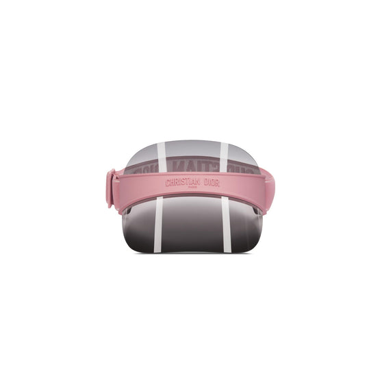 Women Visor - 41L1
