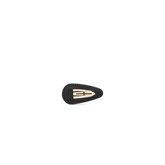 Women Hair Accessories - C900