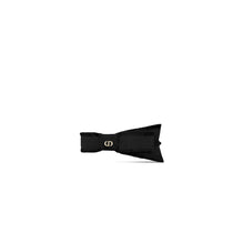 Women Miscellaneaous - C900 *Trunk Show*