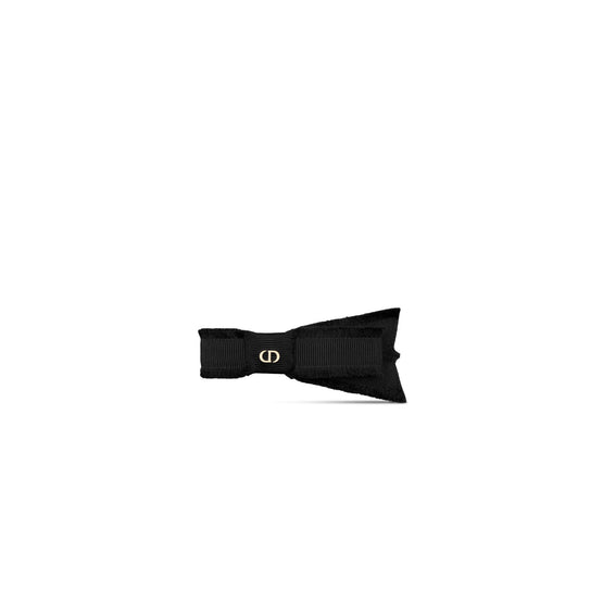 Women Miscellaneaous - C900 *Trunk Show*