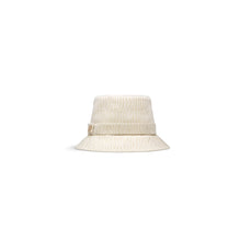 Women Hat - Bob - CO90 *Trunk Show*
