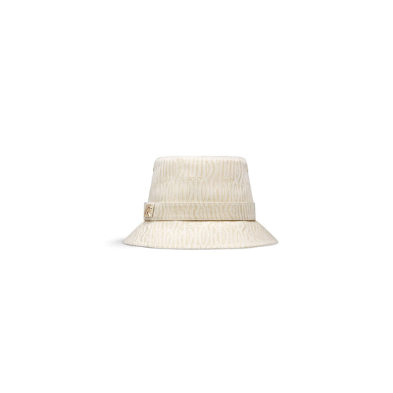 Women Hat - Bob - CO90 *Trunk Show*