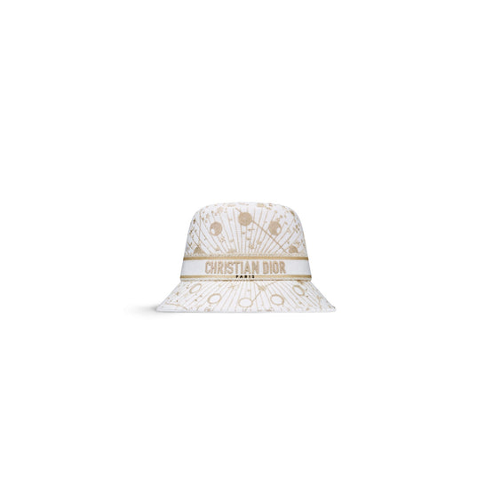Women Cap - CO90 *Trunk Show*