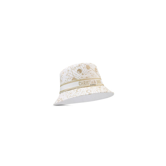 Women Cap - CO90
