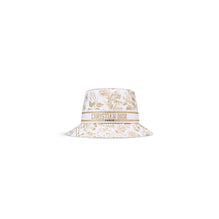 Women Cap - CO90 *Trunk Show*
