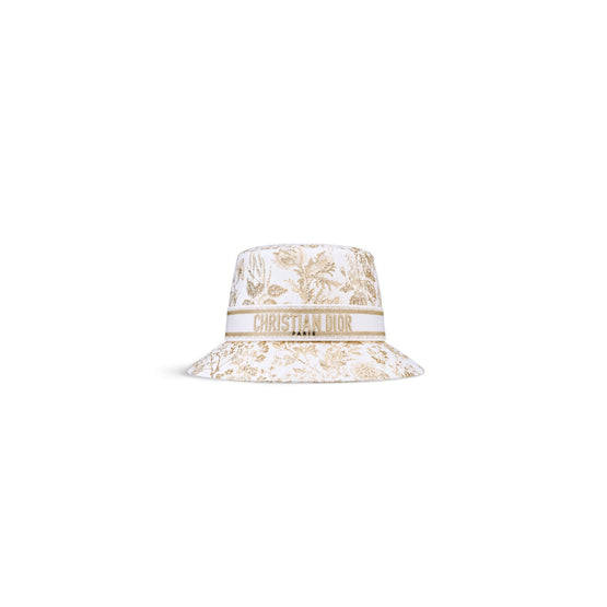 Women Cap - CO90 *Trunk Show*