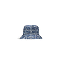 Women Hat - Bob - C583 *Trunk Show*
