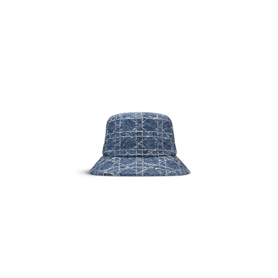 Women Hat - Bob - C583 *Trunk Show*