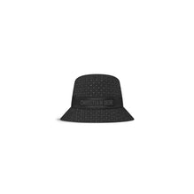 Women Hat - Bob - C900