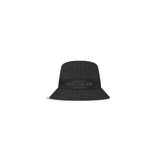Women Hat - Bob - C900