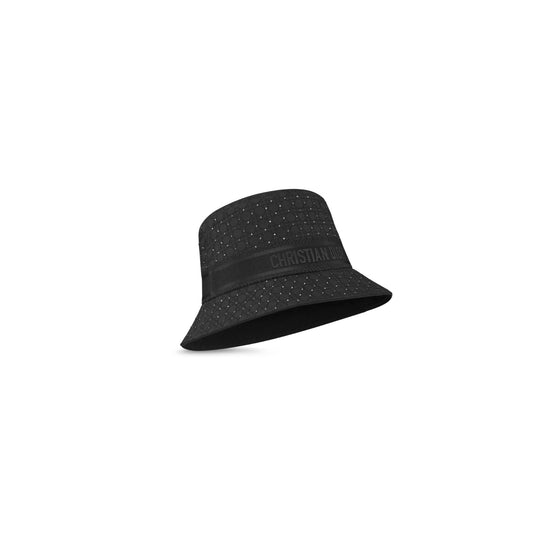 Women Hat - Bob - C900