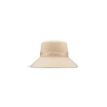 Women Cap - C110 *Trunk Show*