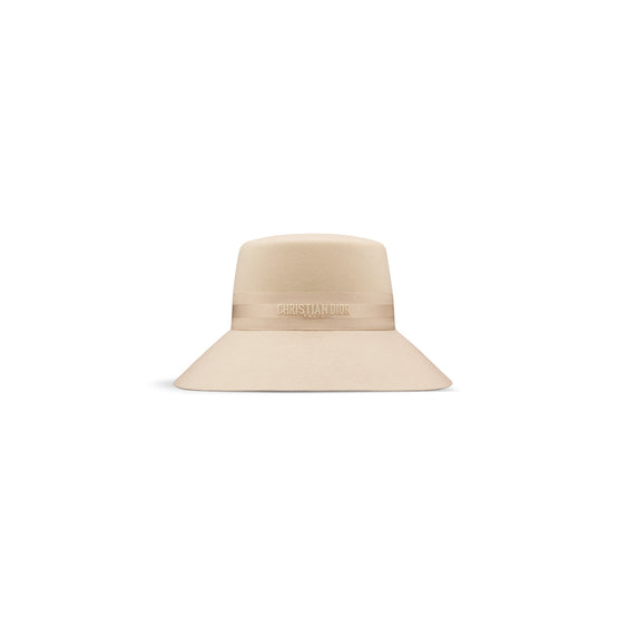 Women Cap - C110