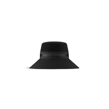 Women Cap - C900