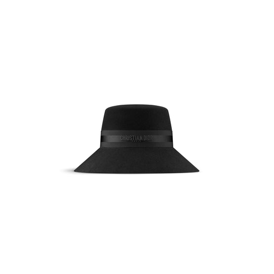 Women Cap - C900