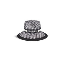 Women Hat - Bob - C921
