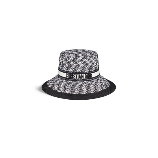 Women Hat - Bob - C921