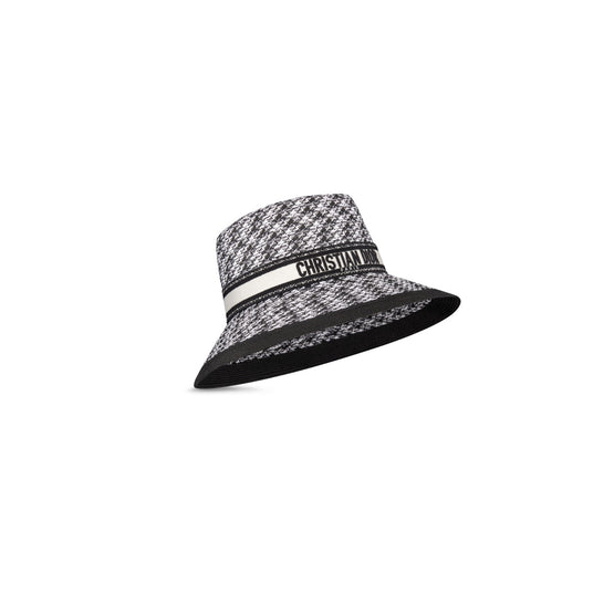 Women Hat - Bob - C921